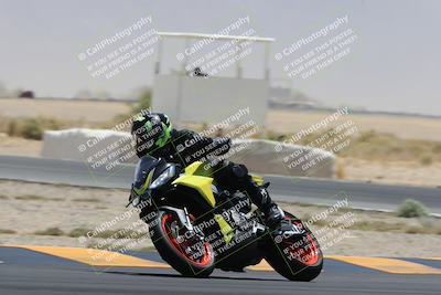 media/May-13-2023-SoCal Trackdays (Sat) [[8a473a8fd1]]/Turn 16 (1125am)/